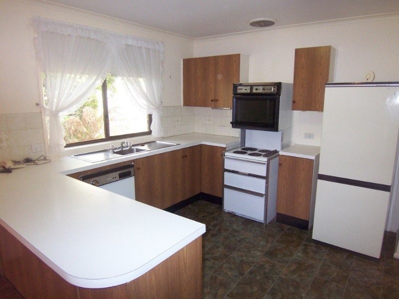 50 High Street, Marong VIC 3515