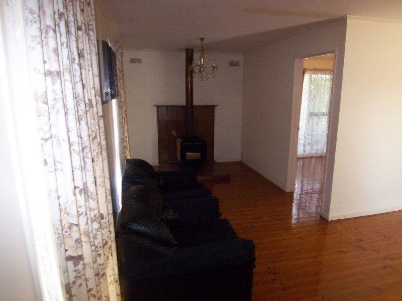 50 High Street, Marong VIC 3515