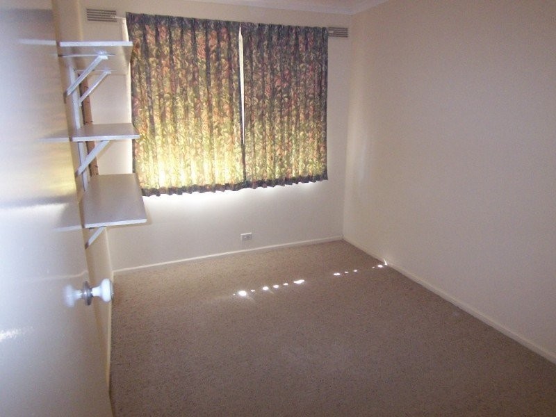 50 High Street, Marong VIC 3515