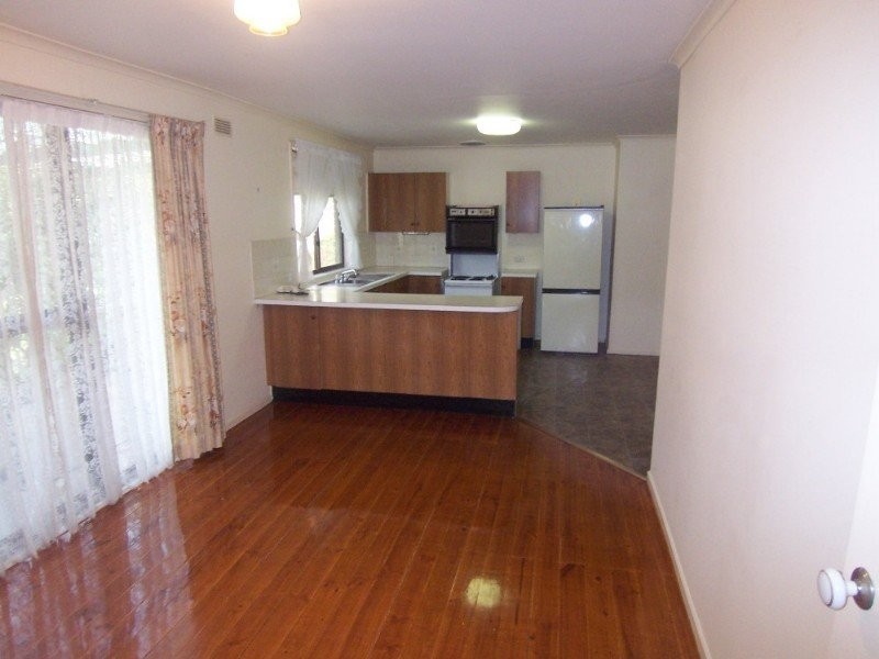 50 High Street, Marong VIC 3515