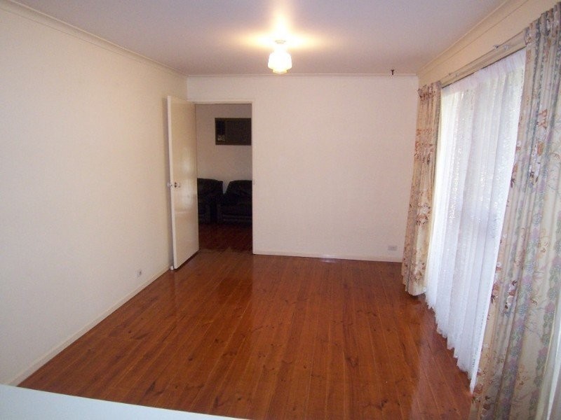 50 High Street, Marong VIC 3515