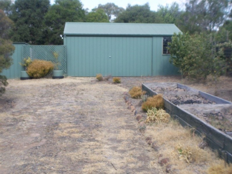 50 High Street, Marong VIC 3515