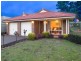 7 Barwon Drive, Strathdale VIC 3550