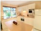 7 Barwon Drive, Strathdale VIC 3550