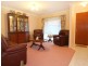 7 Barwon Drive, Strathdale VIC 3550