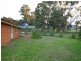 7 Barwon Drive, Strathdale VIC 3550