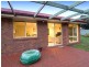 7 Barwon Drive, Strathdale VIC 3550