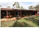 1360 Muckleford-walmer Road, Walmer VIC 3463