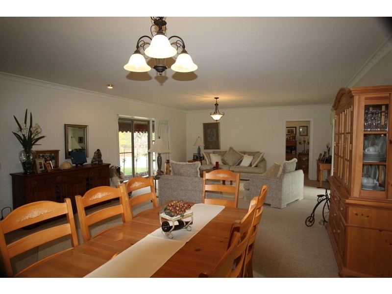 1360 Muckleford-walmer Road, Walmer VIC 3463