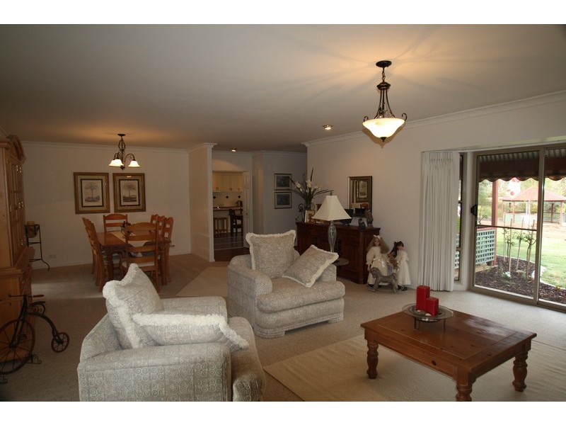 1360 Muckleford-walmer Road, Walmer VIC 3463