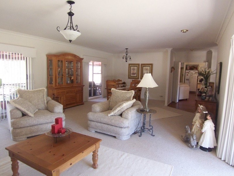 1360 Muckleford-walmer Road, Walmer VIC 3463