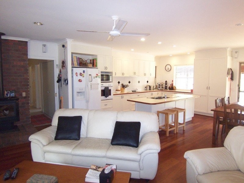 1360 Muckleford-walmer Road, Walmer VIC 3463