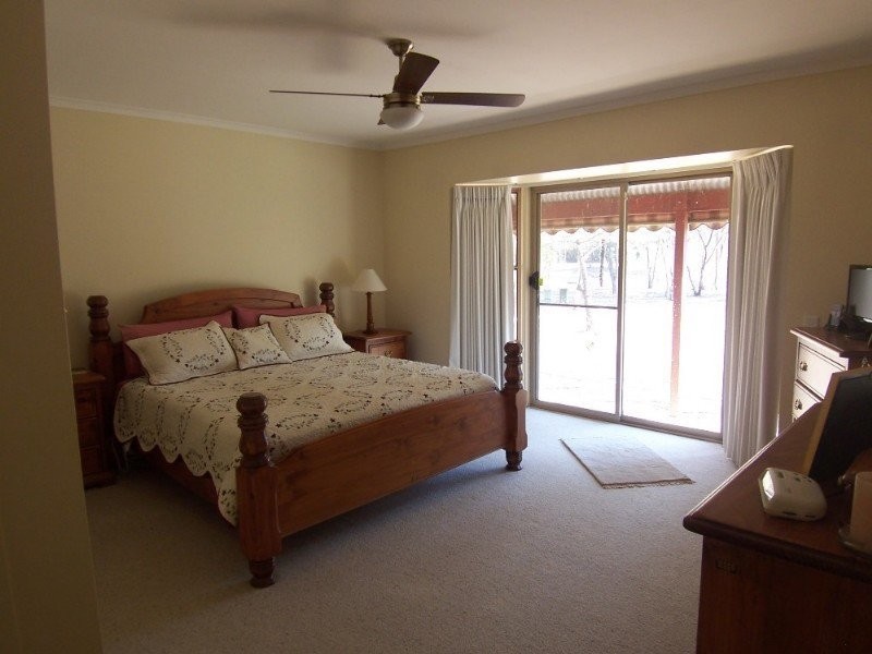 1360 Muckleford-walmer Road, Walmer VIC 3463