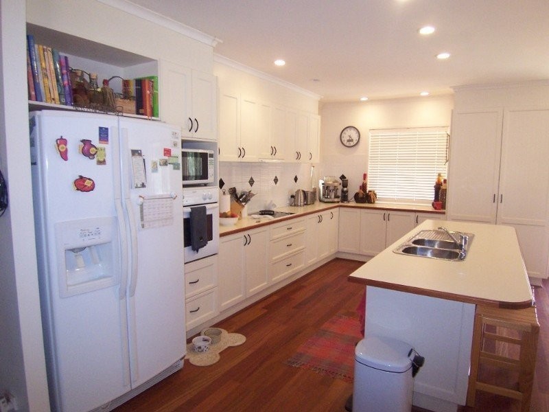 1360 Muckleford-walmer Road, Walmer VIC 3463