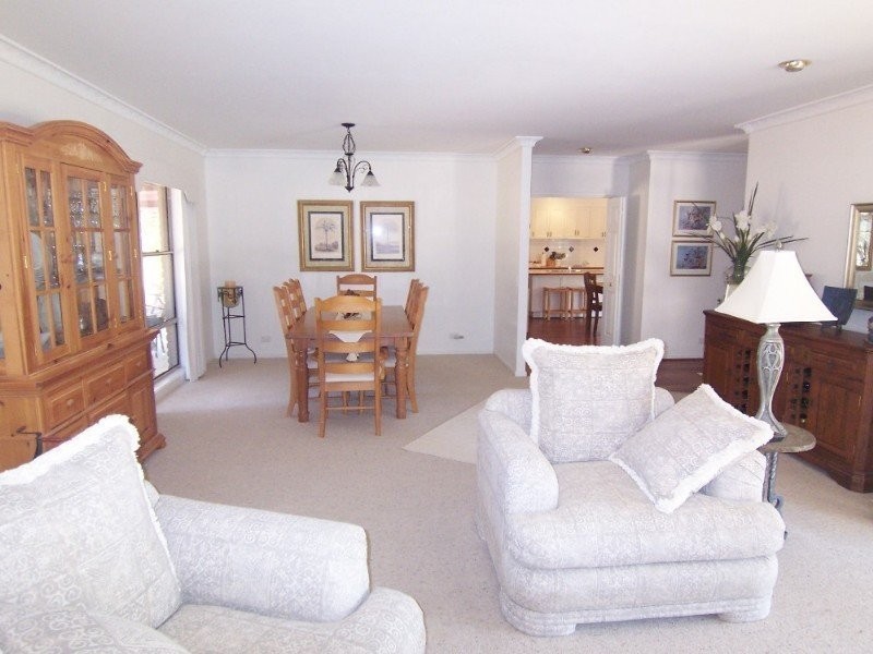 1360 Muckleford-walmer Road, Walmer VIC 3463