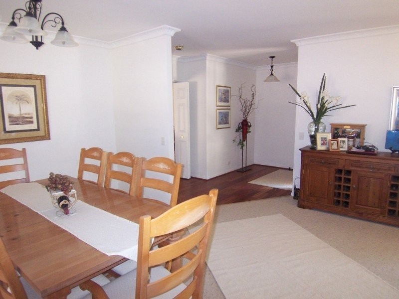 1360 Muckleford-walmer Road, Walmer VIC 3463