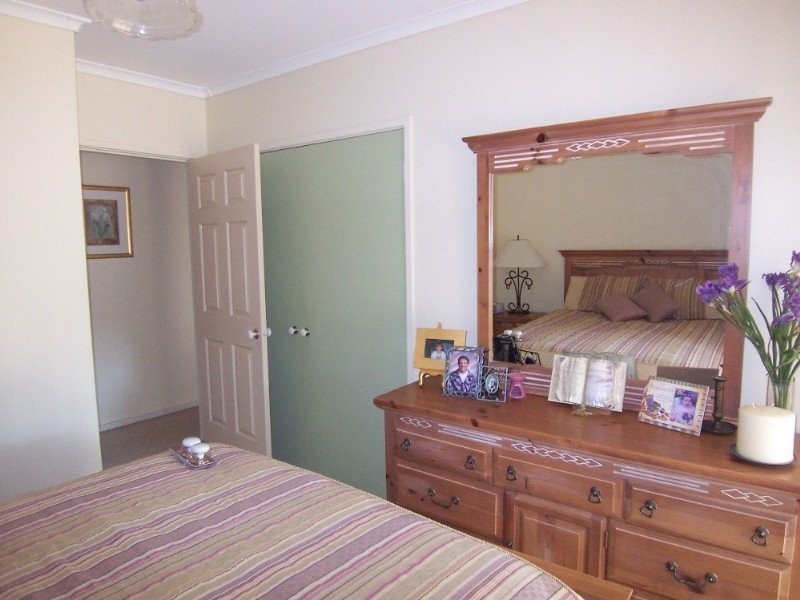 1360 Muckleford-walmer Road, Walmer VIC 3463