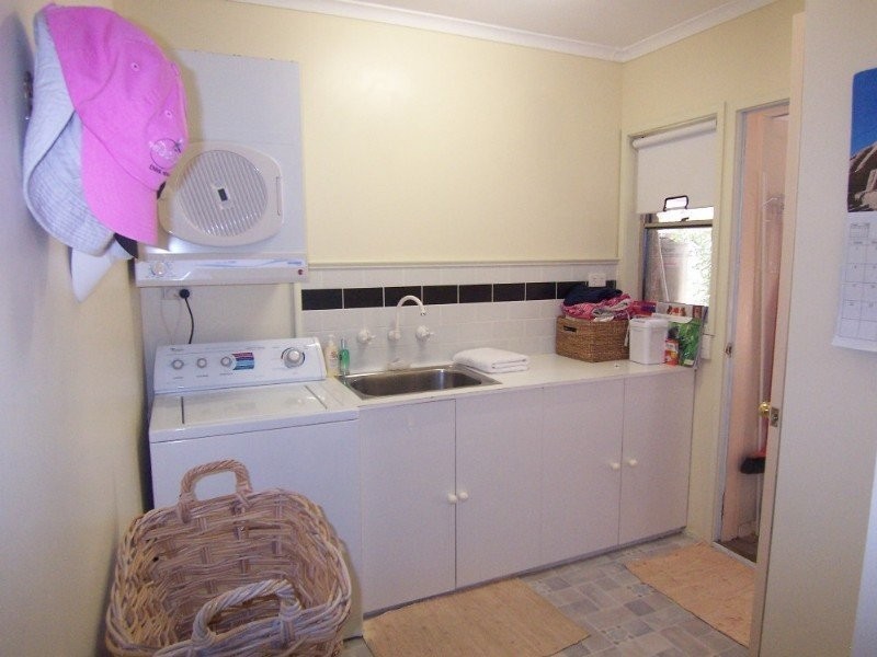 1360 Muckleford-walmer Road, Walmer VIC 3463