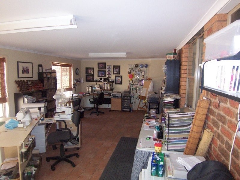 1360 Muckleford-walmer Road, Walmer VIC 3463