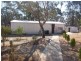 1360 Muckleford-walmer Road, Walmer VIC 3463