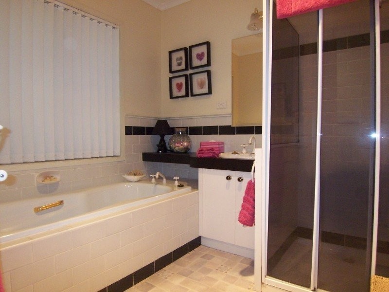 1360 Muckleford-walmer Road, Walmer VIC 3463