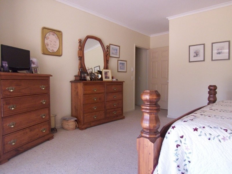 1360 Muckleford-walmer Road, Walmer VIC 3463