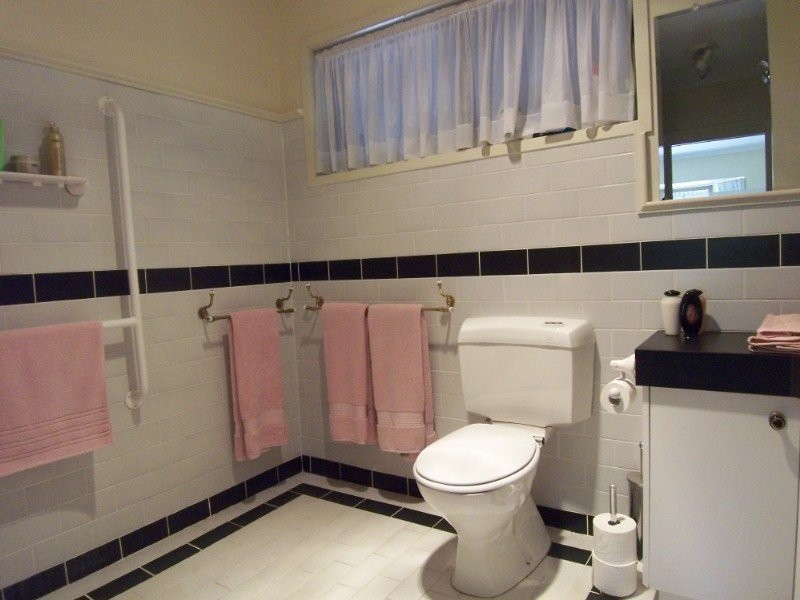 1360 Muckleford-walmer Road, Walmer VIC 3463