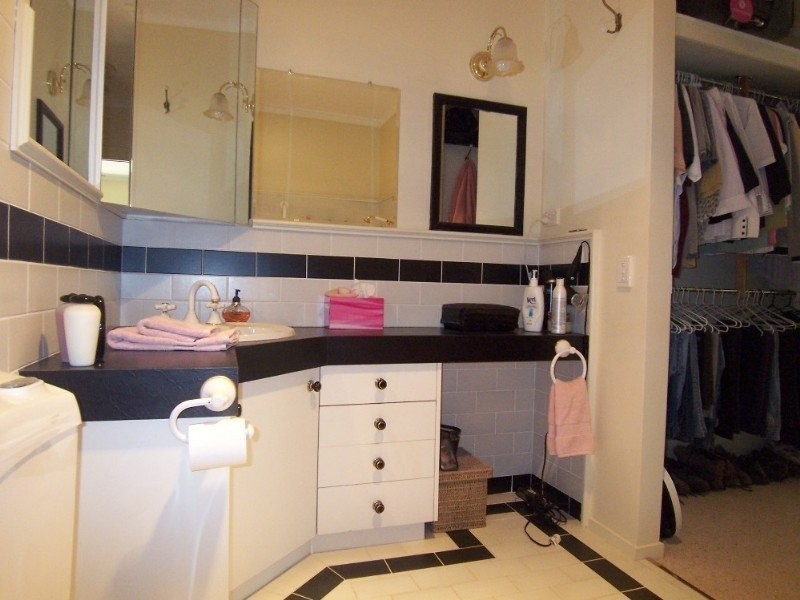 1360 Muckleford-walmer Road, Walmer VIC 3463