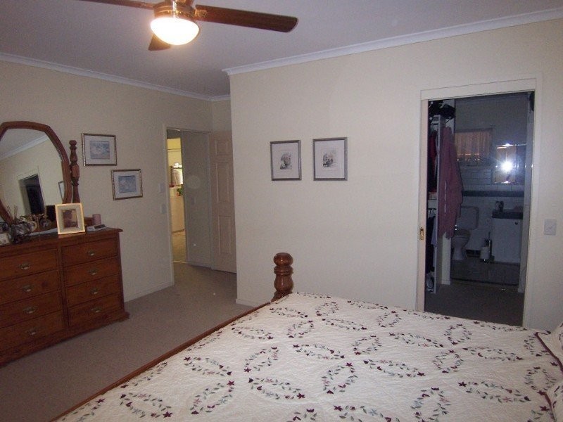 1360 Muckleford-walmer Road, Walmer VIC 3463