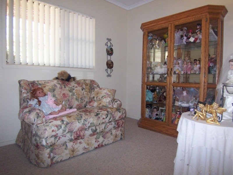 1360 Muckleford-walmer Road, Walmer VIC 3463