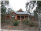 158 Osborne Street, Spring Gully VIC 3550
