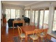 158 Osborne Street, Spring Gully VIC 3550