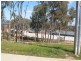 Lot 9 Browning Street, Kangaroo Flat VIC 3555