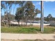 Lot 9 Browning Street, Kangaroo Flat VIC 3555