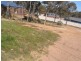 Lot 9 Browning Street, Kangaroo Flat VIC 3555