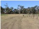 Lot 2 Axedale Goornong Road, Bendigo VIC 3550