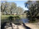Lot 2 Axedale Goornong Road, Bendigo VIC 3550