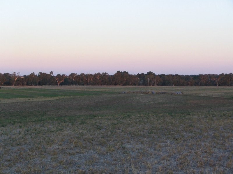 Lot 2 Axedale Goornong Road, Bendigo VIC 3550