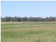 Lot 2 Axedale Goornong Road, Bendigo VIC 3550