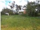 37C Loddon Valley Highway, Serpentine VIC 3517