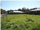 Spring Gully VIC 3550