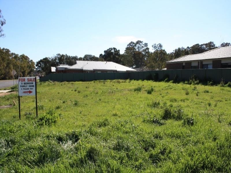 Spring Gully VIC 3550