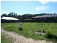 Spring Gully VIC 3550