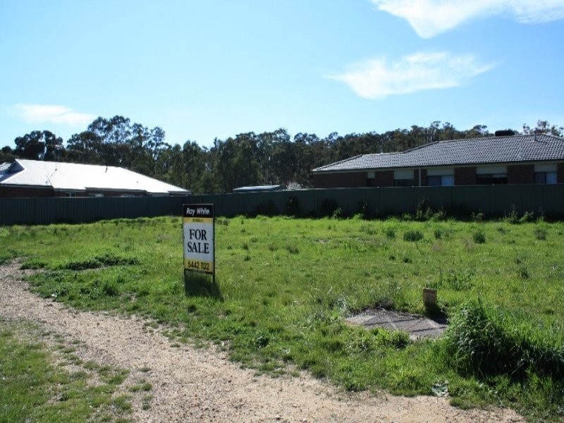 Spring Gully VIC 3550