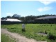 Spring Gully VIC 3550