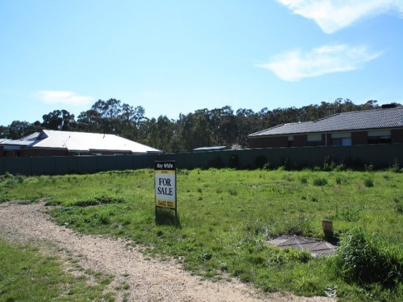 Spring Gully VIC 3550