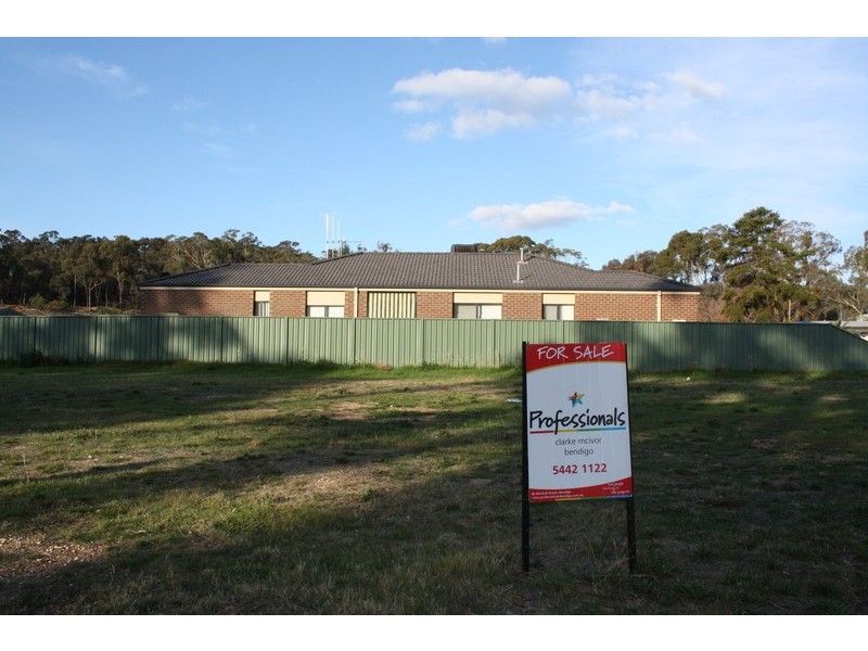 Spring Gully VIC 3550