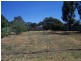 Eaglehawk VIC 3556