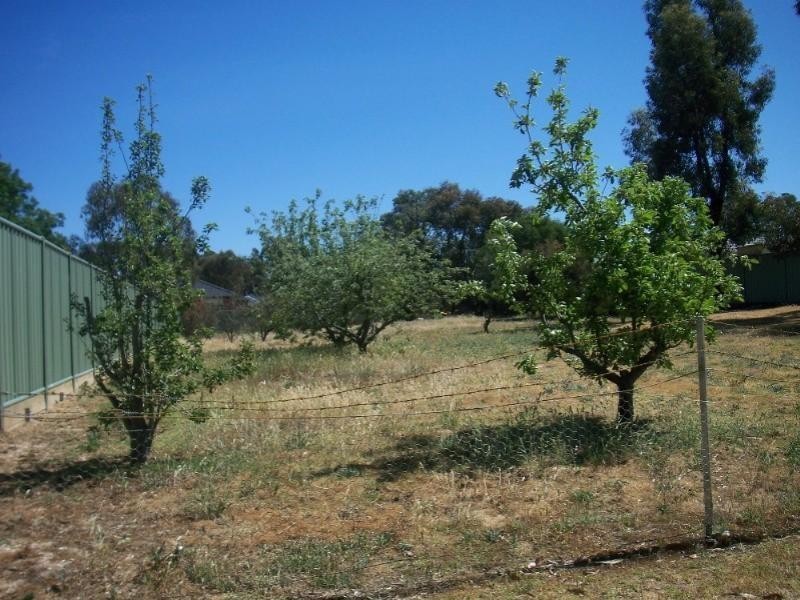 Eaglehawk VIC 3556