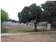 Lot 1 Bruno Avenue, Kangaroo Flat VIC 3555
